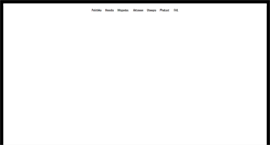Desktop Screenshot of memokraat.ee